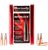 Hornady Bullets 8mm .323 - 170gr Rn 100ct