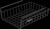 Hornady Under Shelf Magnum - Storage Basket