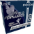 Fiocchi 12ga. 3" 1330fps. - 1-3/4oz. #6 25-pack