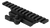 Ncstar AR15 Riser, Nc Marfqv2       AR15 3/4 Riser Qr Mnt