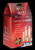 Hornady Unprimed Cases - .300 WSM 50-pack