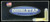 Doubletap Ammunition Hunter, Dtap 357m200hc  357    200 Hcsld 20/50