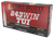 Fort Scott Munitions Tui, Fsm 243-058-scv      243win  58gr Scs Tui    20/10