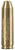 Aimshot Arbor, Aims AR243         Arbor 243/308/7mm08
