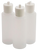 Tipton Flip Top, Tipton 197624  Fliptop Solvent Bottles 3pk