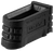 Springfield Armory Xd-s, Spg Xds5002      Mag 45    Slv Bkst 2