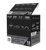 Migra Ammunition Combinational, Migra M12ls24   Staxd          12 3.5in 2-4  25/10