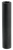 Archangel Faux Suppressor, Pro Aa118    Arch 10/22 Faux Suppressor