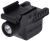 Truglo Laser Sight-line - White Light Fits Glock Rechgbl