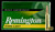 Remington Ammunition Core-lokt, Rem 22191 R338w2  338 Ma    250 Psp         20/10