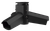 American Hunter 3-way, Ahuntr Ah-grav-kit Gravity Feeder