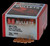 Hornady Gas Checks .30 Caliber - 1000ct