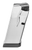 Sf Magazine Hellcat 9mm - 10-round