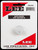 Lee Auto Index Hex Ratchet -