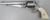 Taylors And Company 1858, Tay 1000wlg47 1858 Rem Conversion Engravd 45lc 8in