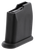 Archangel Oem, Pro Aa13305    Mag Arch Prec Stk 7rd W/5rd Limiter