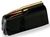 Bg Magazine X-bolt Long Action - .300 Remington Ultra Mag
