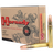 Hornady Dangerous Game, Horn 82674  416 Rem 400 Dgs                  20/06