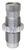 Lee Taper Crimp Die 9mm Luger -
