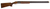 Rizzini Usa Br110, Riz 2606-12  Br110 Sporter  12 32 Ou Vr Mc  Ac