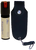 S&w Pepper Spray Pepper Spray, Camp 1253         Sw Pepper Spray .75oz