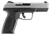 Ruger Security-9, Rug 3822  Security9 9mm 4in Slv Cera       15r BLK