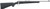 Ruger 77/44 .44 Rem Magnum - Ss Synthetic/rings Threaded