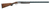 Rizzini Usa Br110, Riz 2403-16  Br110 Lt Luxe  16 28 Ou Vr Mc