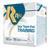 Rio Ammunition Star Team Training, Rio Stt24lt8   12 2.75     7/8 Team Training 25/10