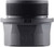 Dead Air Xeno Adapter, Deadair Da455      Xeno Adaptor