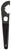 Toc Ar-15 Buffer Tube Nut - Wrench