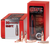 Hornady Bullets 338 Cal .338 - 200gr Sst 100ct