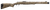 Bg Cynergy Ultimate Turkey 12 - ga. 3.5" 24"VR Inv+5 Mobttmlnd