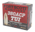 Fort Scott Munitions Tui, Fsm 380-095-scv      380ACP  95gr Tui        20/25