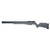 Uma Air Origin 22 Pic Rail
