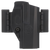 Sig Hol P365/p365XL Iwb/owb BLK