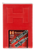 Hornady Series I, Horn 546262  Ser1 2-die Set 25-06