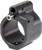 Odin Gas Block Adjustable - .875" Low Profile Ar-15