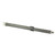 Christensen Barrel .223 Wylde - 16" 1:8 Carbon Fiber Ar-15
