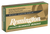 Remington Ammunition Premier, Rem 29328 Prsc3006b 3006       180 Ssb      20/10