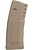 Wct Mag AR15 30 5.56 300BLK De