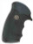 Pachmayr Gripper Grip For - Colt I Frame Revolvers