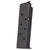 This is a 8 round magazine for any full-size 1911, made by MEC-GAR.