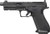 Shadow Sys Dr920 Elite 9mm - Optic Cut Threaded DLC BBL DLC