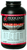 Hodgdon Longshot 1lb Can -
