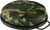 Allen Rotating Bucket Lid - Fits Most 5 Gallon Buckets