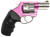 Cht Rosie 38sp DA 2 Ss/pnk