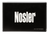 Nosler E-tip, Nos 40238 E-tip  25-06    100 E-tip          20/10