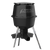 American Hunter Gravity Feeder, Ahuntr Ah-225grav  30gal Nesting Hopper W Gravity