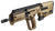 Iwi Us Tavor, Iwi Xfd1610   Tavor X95 5.56 16.5in Fde 10rd